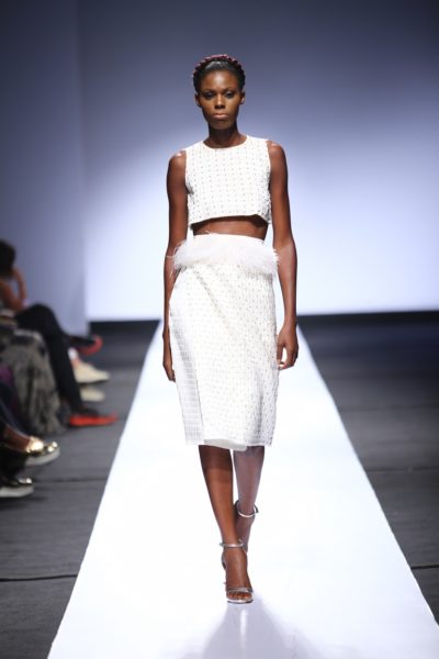 Heineken-Lagos-Fashion-And-Design-Week-LFDW-October-2015-BellaNaija0006