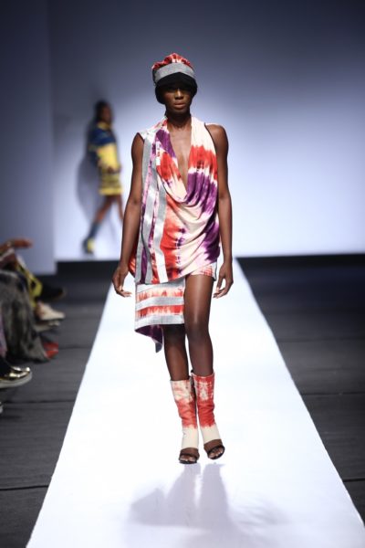 Heineken-Lagos-Fashion-And-Design-Week-LFDW-October-2015-BellaNaija0006