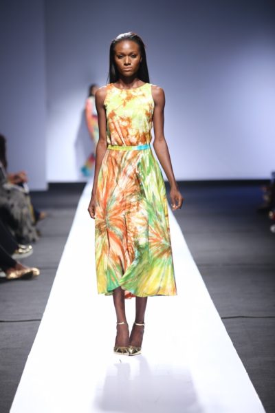 Heineken-Lagos-Fashion-And-Design-Week-LFDW-October-2015-BellaNaija0006