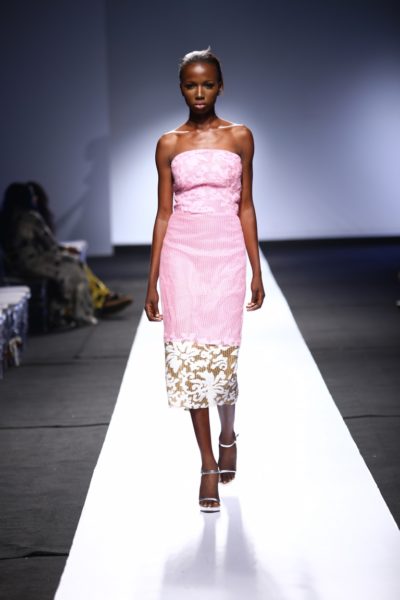 Heineken-Lagos-Fashion-And-Design-Week-LFDW-October-2015-BellaNaija0006