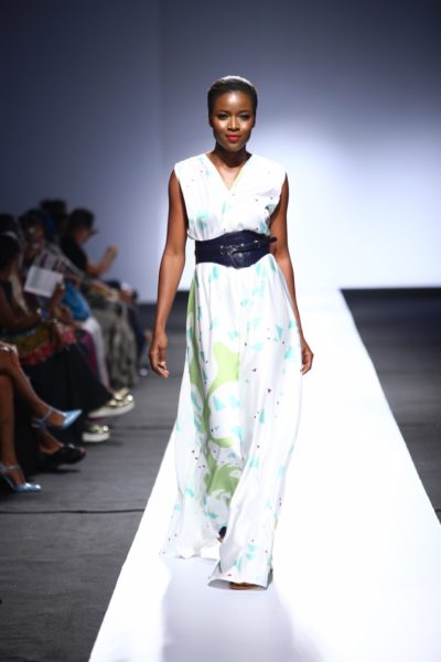 Heineken-Lagos-Fashion-And-Design-Week-LFDW-October-2015-BellaNaija0006