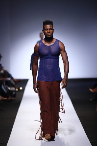 Heineken-Lagos-Fashion-And-Design-Week-LFDW-October-2015-BellaNaija0006