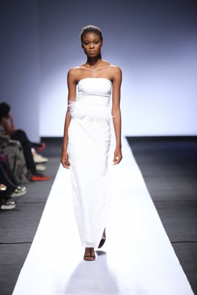 Heineken-Lagos-Fashion-And-Design-Week-LFDW-October-2015-BellaNaija0007