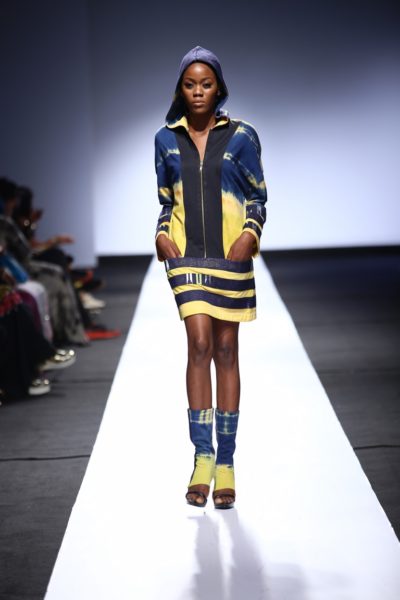 Heineken-Lagos-Fashion-And-Design-Week-LFDW-October-2015-BellaNaija0007