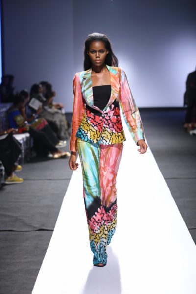 Heineken-Lagos-Fashion-And-Design-Week-LFDW-October-2015-BellaNaija0007