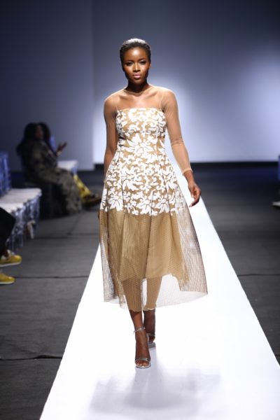 Heineken-Lagos-Fashion-And-Design-Week-LFDW-October-2015-BellaNaija0007