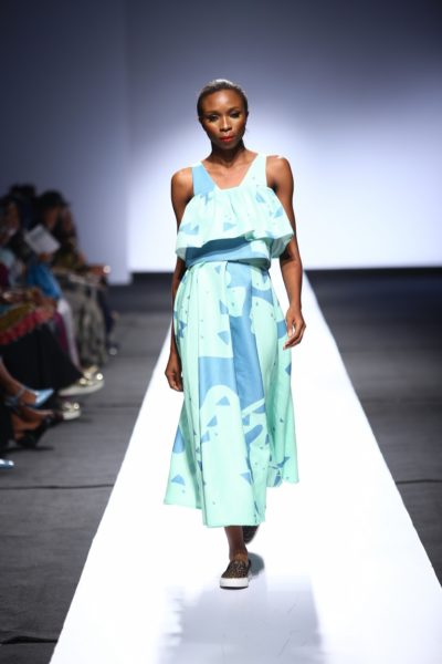 Heineken-Lagos-Fashion-And-Design-Week-LFDW-October-2015-BellaNaija0007