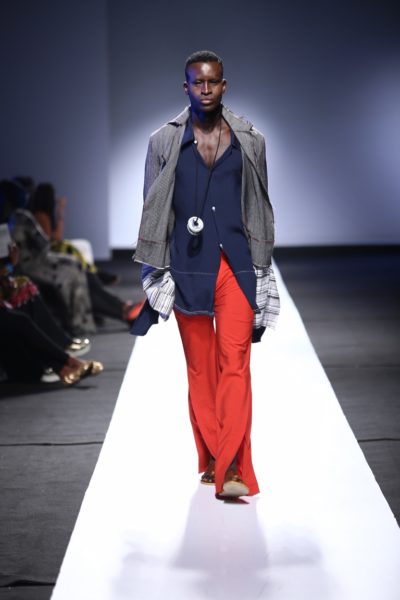 Heineken-Lagos-Fashion-And-Design-Week-LFDW-October-2015-BellaNaija0007