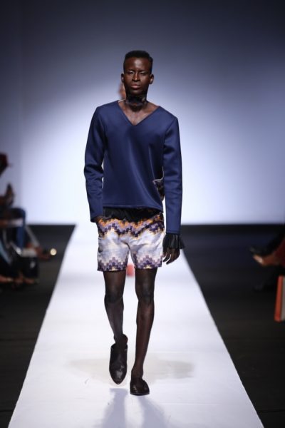 Heineken-Lagos-Fashion-And-Design-Week-LFDW-October-2015-BellaNaija0007