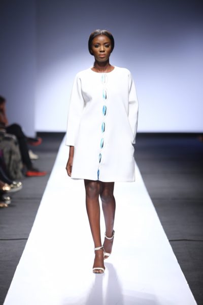 Heineken-Lagos-Fashion-And-Design-Week-LFDW-October-2015-BellaNaija0008