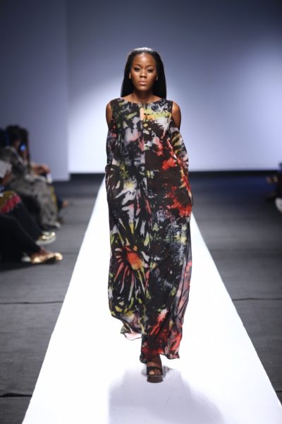 Heineken-Lagos-Fashion-And-Design-Week-LFDW-October-2015-BellaNaija0008