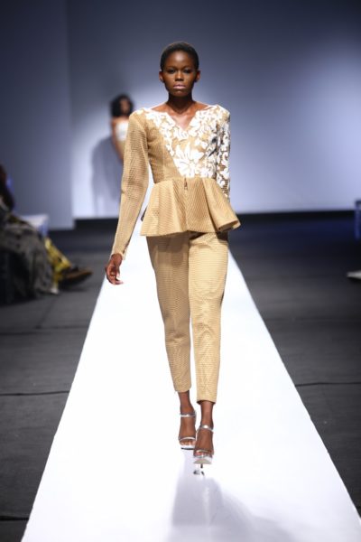 Heineken-Lagos-Fashion-And-Design-Week-LFDW-October-2015-BellaNaija0008