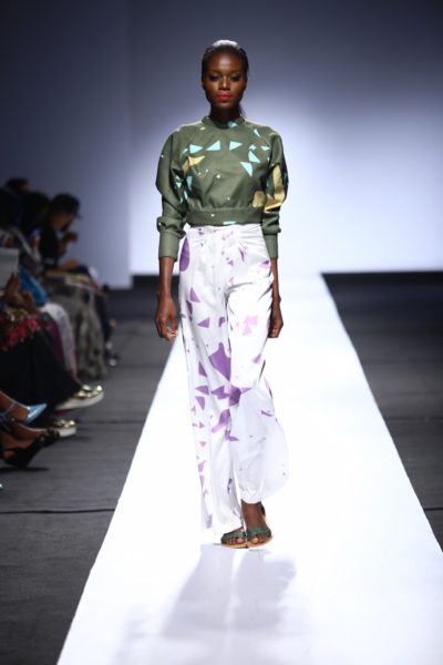 Heineken-Lagos-Fashion-And-Design-Week-LFDW-October-2015-BellaNaija0008