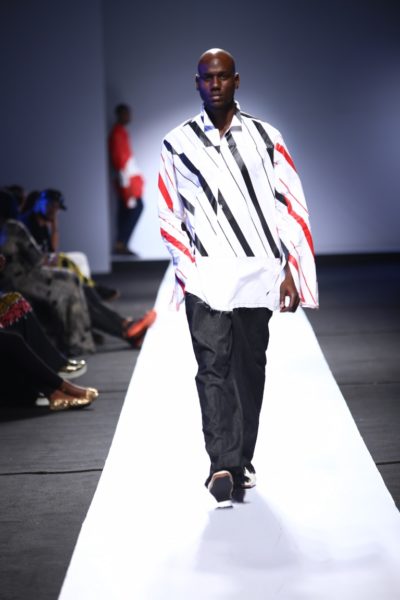 Heineken-Lagos-Fashion-And-Design-Week-LFDW-October-2015-BellaNaija0008