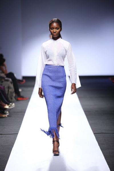 Heineken-Lagos-Fashion-And-Design-Week-LFDW-October-2015-BellaNaija0009