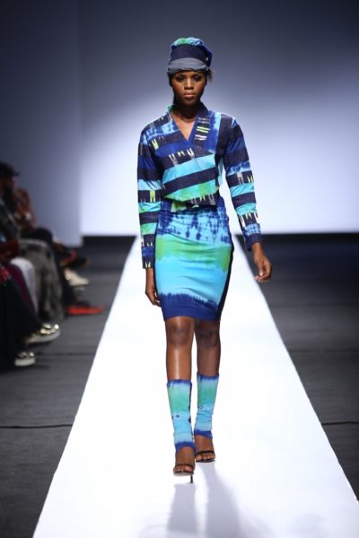 Heineken-Lagos-Fashion-And-Design-Week-LFDW-October-2015-BellaNaija0009