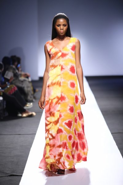 Heineken-Lagos-Fashion-And-Design-Week-LFDW-October-2015-BellaNaija0009