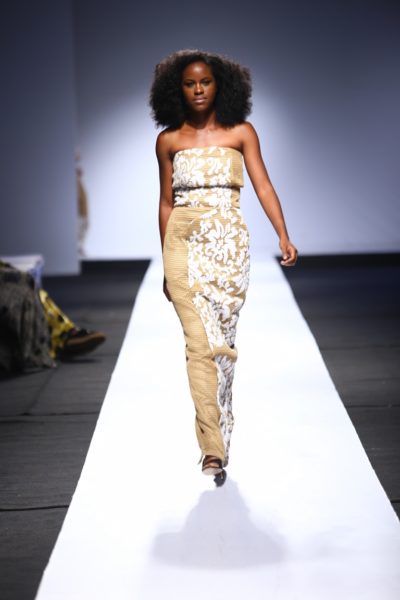 Heineken-Lagos-Fashion-And-Design-Week-LFDW-October-2015-BellaNaija0009