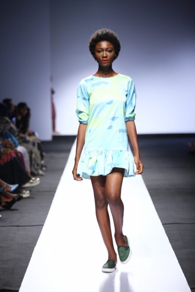 Heineken-Lagos-Fashion-And-Design-Week-LFDW-October-2015-BellaNaija0009