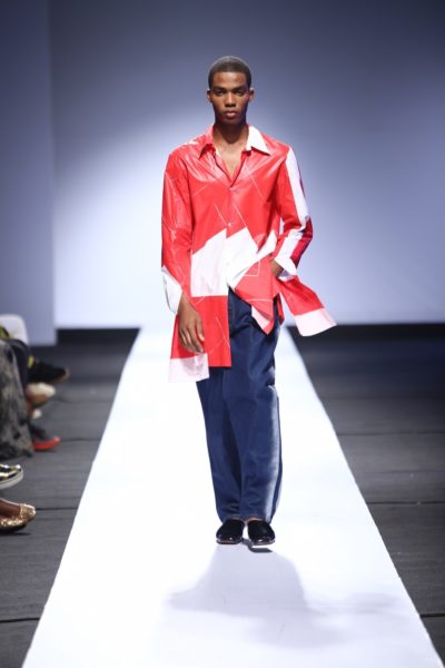 Heineken-Lagos-Fashion-And-Design-Week-LFDW-October-2015-BellaNaija0009