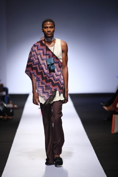 Heineken-Lagos-Fashion-And-Design-Week-LFDW-October-2015-BellaNaija0009