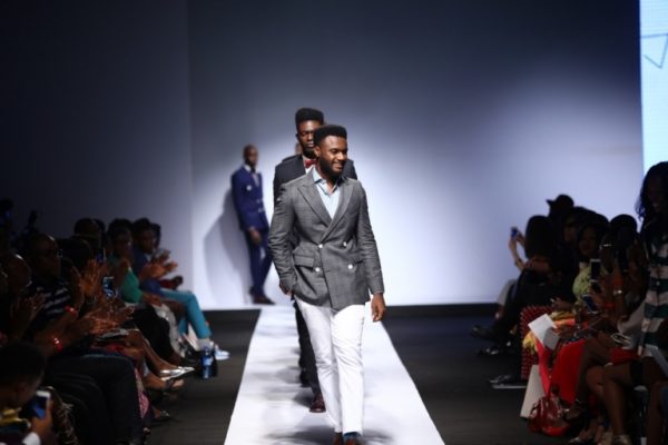 Heineken-Lagos-Fashion-And-Design-Week-LFDW-October-2015-BellaNaija0009