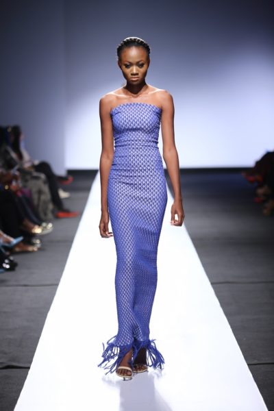 Heineken-Lagos-Fashion-And-Design-Week-LFDW-October-2015-BellaNaija0010