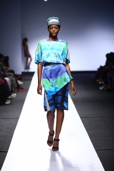 Heineken-Lagos-Fashion-And-Design-Week-LFDW-October-2015-BellaNaija0010