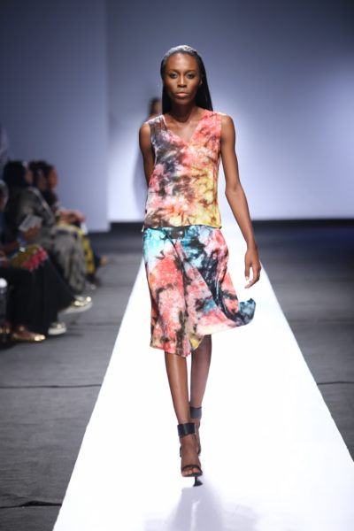 Heineken-Lagos-Fashion-And-Design-Week-LFDW-October-2015-BellaNaija0010