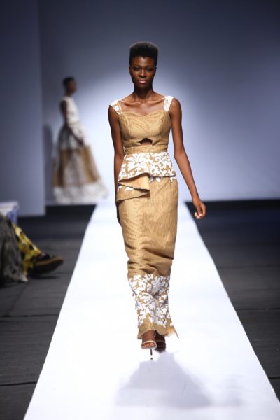 Heineken-Lagos-Fashion-And-Design-Week-LFDW-October-2015-BellaNaija0010