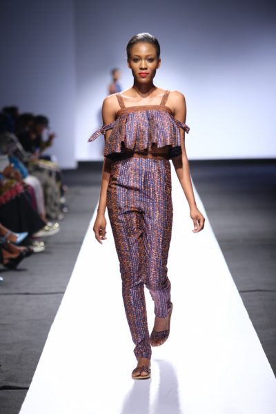 Heineken-Lagos-Fashion-And-Design-Week-LFDW-October-2015-BellaNaija0010