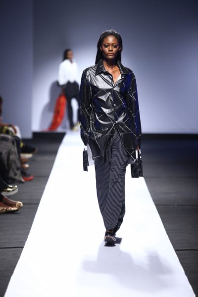 Heineken-Lagos-Fashion-And-Design-Week-LFDW-October-2015-BellaNaija0010