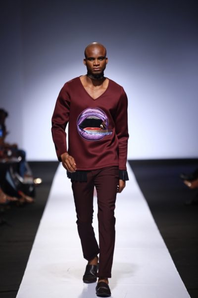 Heineken-Lagos-Fashion-And-Design-Week-LFDW-October-2015-BellaNaija0010