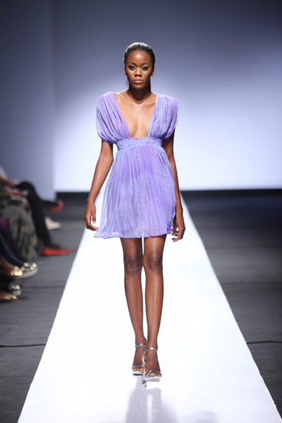 Heineken-Lagos-Fashion-And-Design-Week-LFDW-October-2015-BellaNaija0011