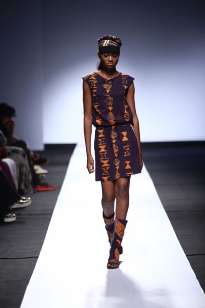 Heineken-Lagos-Fashion-And-Design-Week-LFDW-October-2015-BellaNaija0011