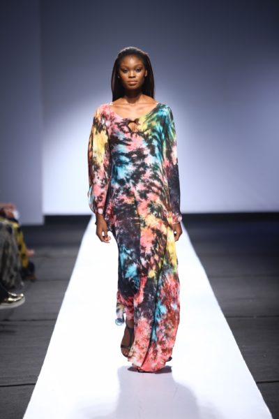 Heineken-Lagos-Fashion-And-Design-Week-LFDW-October-2015-BellaNaija0011