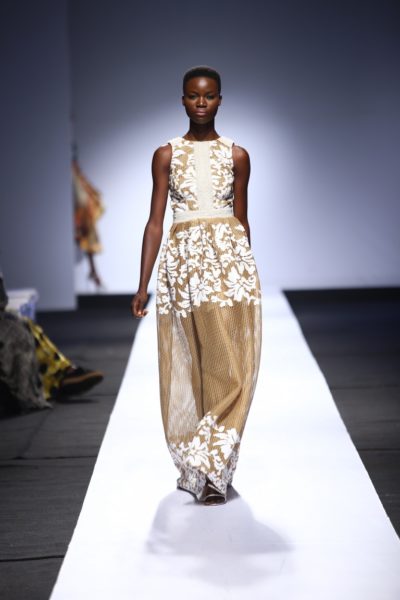 Heineken-Lagos-Fashion-And-Design-Week-LFDW-October-2015-BellaNaija0011