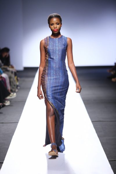 Heineken-Lagos-Fashion-And-Design-Week-LFDW-October-2015-BellaNaija0011