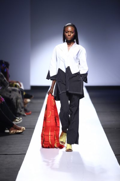 Heineken-Lagos-Fashion-And-Design-Week-LFDW-October-2015-BellaNaija0011