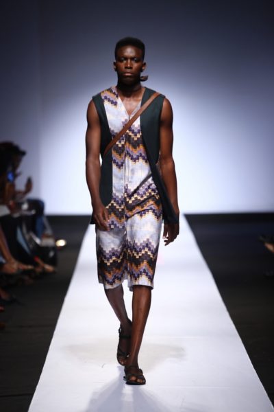 Heineken-Lagos-Fashion-And-Design-Week-LFDW-October-2015-BellaNaija0011