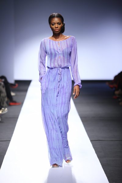 Heineken-Lagos-Fashion-And-Design-Week-LFDW-October-2015-BellaNaija0012