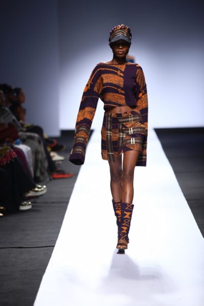 Heineken-Lagos-Fashion-And-Design-Week-LFDW-October-2015-BellaNaija0012