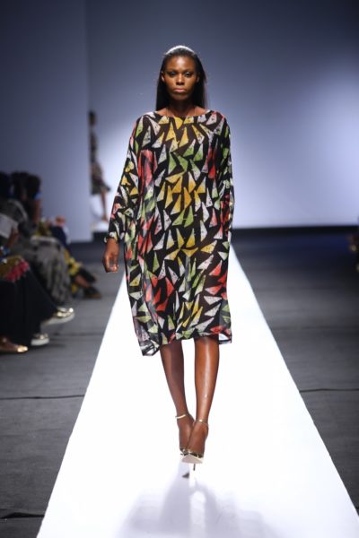 Heineken-Lagos-Fashion-And-Design-Week-LFDW-October-2015-BellaNaija0012