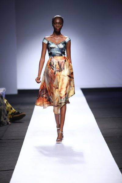 Heineken-Lagos-Fashion-And-Design-Week-LFDW-October-2015-BellaNaija0012