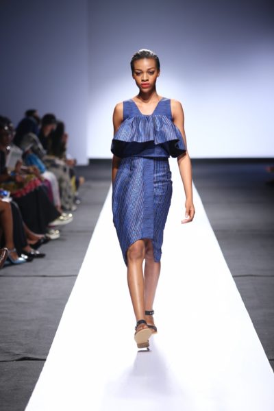 Heineken-Lagos-Fashion-And-Design-Week-LFDW-October-2015-BellaNaija0012