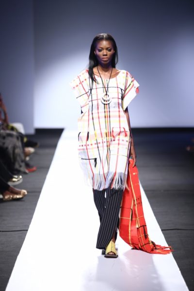 Heineken-Lagos-Fashion-And-Design-Week-LFDW-October-2015-BellaNaija0012