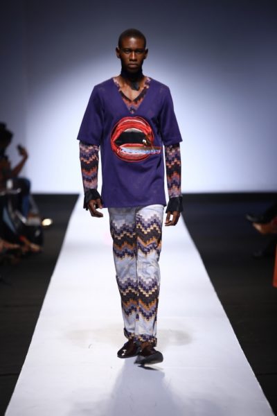 Heineken-Lagos-Fashion-And-Design-Week-LFDW-October-2015-BellaNaija0012