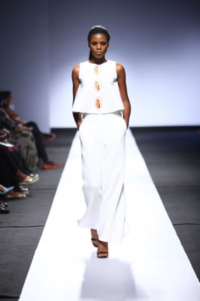 Heineken-Lagos-Fashion-And-Design-Week-LFDW-October-2015-BellaNaija0013