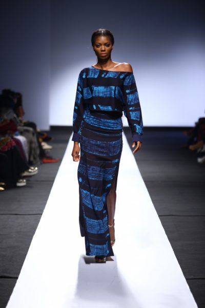 Heineken-Lagos-Fashion-And-Design-Week-LFDW-October-2015-BellaNaija0013