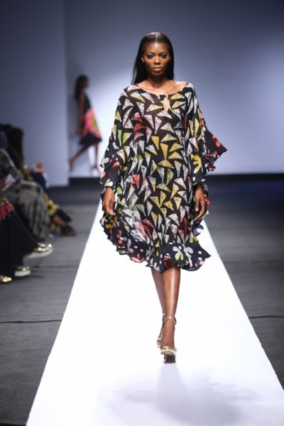 Heineken-Lagos-Fashion-And-Design-Week-LFDW-October-2015-BellaNaija0013